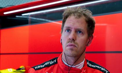 Φέτελ: «Τα πράγματα δε μπορούν να χειροτερέψουν κι άλλο»