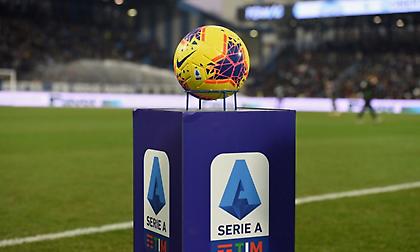 Live: Λέτσε-Πάρμα