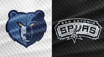 Live: Γκρίζλις-Σπερς