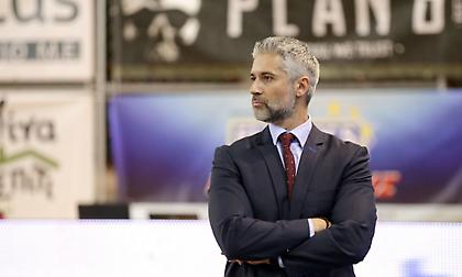 Αρχίζει προετοιμασία ο Ηρακλής – Φιλικά με Παναθηναϊκό, Ολυμπιακό, ΑΕΚ και Περιστέρι