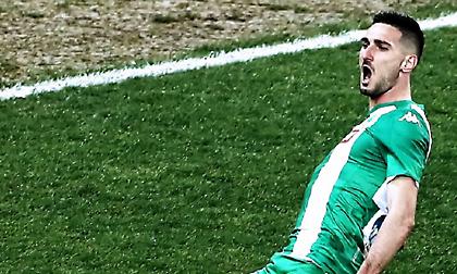 Οριστικό: πήρε την απόφαση του ο Μακέντα για Ντουμπάι και Βελιγράδι