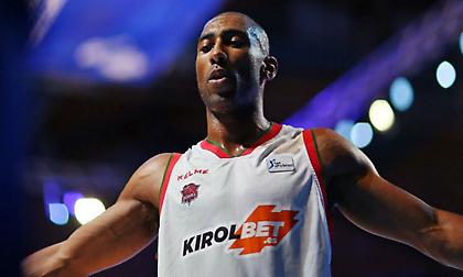 Επίσημο: Στην Άλμπα Βερολίνου ο Γκρέιντζερ