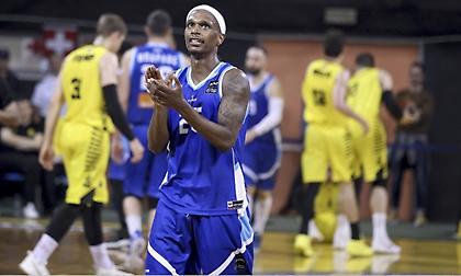 Πετρίδης: «Θέλει κόμπο γκαρντ η ΑΕΚ - Δεν είναι η πρώτη επιλογή ο ΜακΦάντεν»