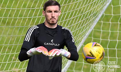 Στον πάγκο ο Μπάρκας κόντρα στη Χάμιλτον