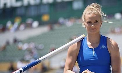 Μεγάλη επίδοση από Ναζότ