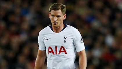 Συμφώνησε με Φερτόνχεν η Ρόμα