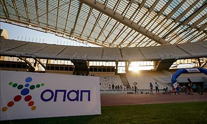 Πανελλήνιο Πρωτάθλημα στίβου ΟΠΑΠ 2020: Φινάλε με ρεκόρ κόσμου από Κωνσταντινίδη και Προδρόμου