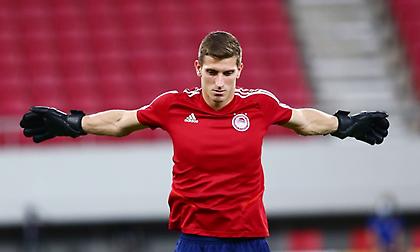 Ψυχολογικές «ντόπες» σε Αλέν