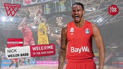 Επίσημο: Πήρε Μπαμπ η Μπάγερν