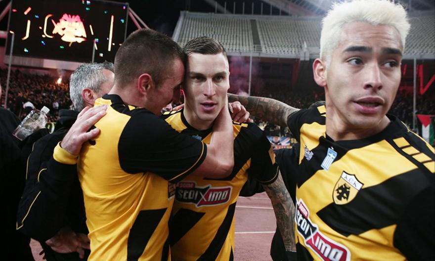 Τσακίρης: «Με γνώμονα την Αγια-Σοφιά πρέπει να γίνουν οι προσθήκες - Δεν επιτρέπονται λάθη»