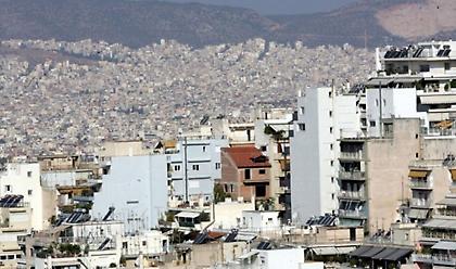Επιδότηση δόσεων δανείων πρώτης κατοικίας: Οδηγός 22 ερωτοαπαντήσεων - Όροι-προϋποθέσεις