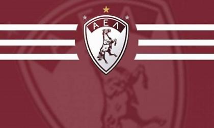 ΠΑΕ ΑΕΛ: «Το θέμα της αναδιάρθρωσης λύθηκε οριστικά και αμετάκλητα»