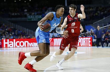 Ενισχύεται με Κάτζι η Μπούρσασπορ, αντίπαλος του Προμηθέα