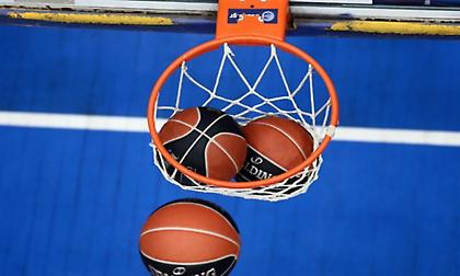 Ανακοίνωσε τη διεξαγωγή του Super Cup ο ΕΣΑΚΕ!