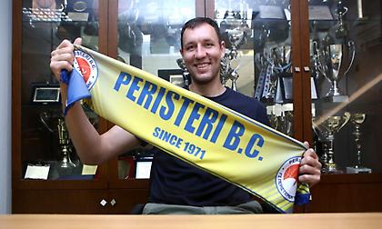 Μαυροκεφαλίδης: «Έπρεπε να έχει γίνει εδώ και καιρό το Super Cup»