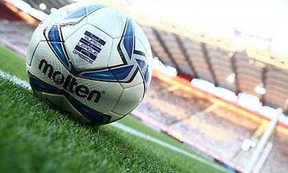 Τέλος το σενάριο της αναδιάρθρωσης - Ορίστηκε το μπαράζ Ξάνθης-Απόλλωνα