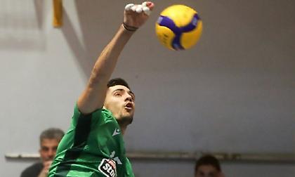 Παναθηναϊκός: Το παρασκήνιο στην ανατροπή του Ράπτη