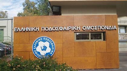 Επεκτείνεται μέχρι τα τέλη Αυγούστου η συνεργασία με τον Μαρίν