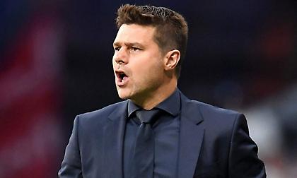 Ποτσετίνο: «Μαζί με τον Μπρένταν Ρότζερς αλλάξαμε τη νοοτροπία στο αγγλικό ποδόσφαιρο»