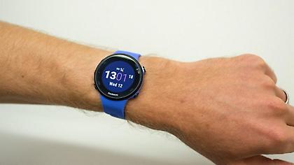 Αργείς στα ραντεβού σου; Και, όμως, είναι πάθηση!