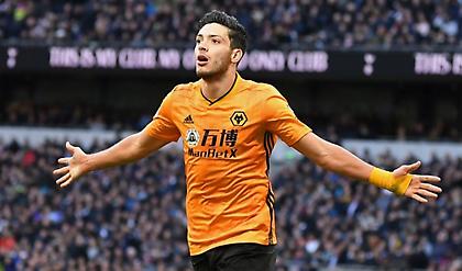 Χιμένες: «Αφιοσωμένοι στο ματς με τον Ολυμπιακό, θέλουμε να κατακτήσουμε το Europa»