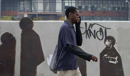 Αλγερία: Ανοίγουν τζαμιά και πλαζ μετά το 5μηνο «λουκέτο»