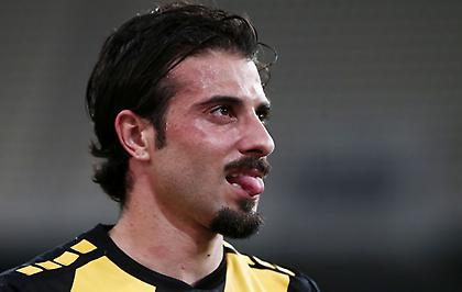 «Ζεστοί» για Αραβία Βέρντε και ΑΕΚ