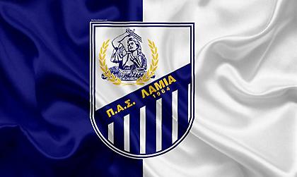 Λαμία: «Σεβασμός στο πρόσωπο του Πανουργιά Παπαϊωάννου»