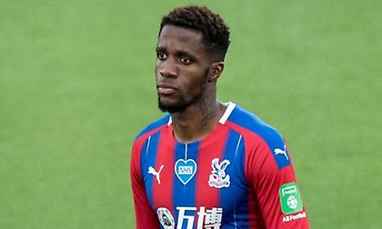 Σκέφτεται την πώληση του Ζαχά, ακόμη και για 30 εκατ. η Κρίσταλ Πάλας