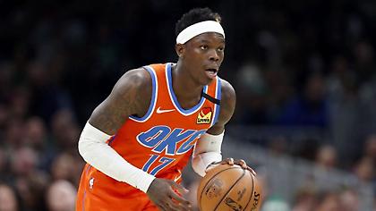 Γεννήθηκε η κόρη του Σρέντερ, που έφυγε από τη «φούσκα» του Ορλάντο (pic)