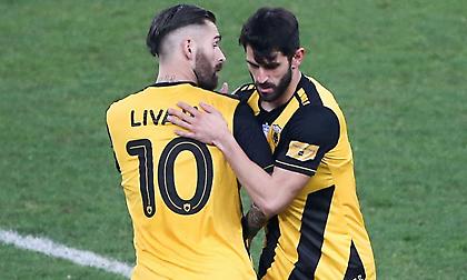 Τσακίρης: «Κρίσιμος ο Αύγουστος για τις ανανεώσεις»