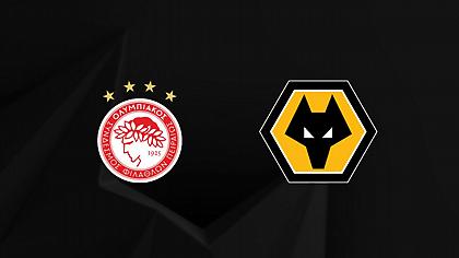 Πληρώνει… τριπλά η πρόκριση του Ολυμπιακού στο «Μολινό»