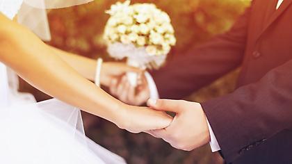 Γάμος Αλεξανδρούπολη: 13 ακόμη κρούσματα κορωνοϊού - 22 συνολικά