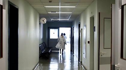 Κορωνοϊός - Ελλάδα: 121 νέα κρούσματα, 4.855 συνολικά