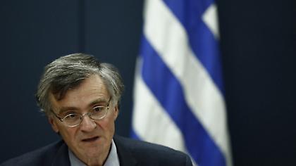 Κορωνοϊός: Η έκτακτη ενημέρωση από τον Σωτήρη Τσιόδρα και Νίκο Χαρδαλιά