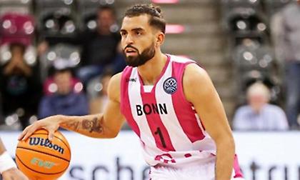 Παρελθόν από Βόννη ο Σαϊμπού επειδή πιστεύει πως δεν υπάρχει κορωνοϊός