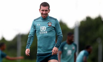 «Έκλεισε» Χόιμπιεργκ η Τότεναμ