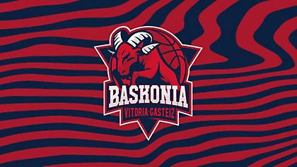 Εντυπωσιακό: Ανανέωσαν το 86% των μελών της Μπασκόνια