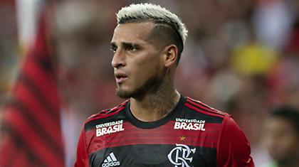 Εν αναμονή εξελίξεων με Τράουκο