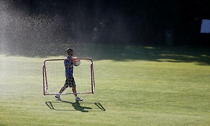Έρχεται δεύτερος παίκτης στον ΠΑΟΚ
