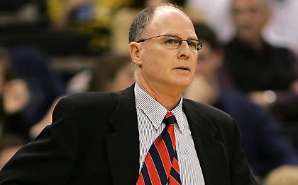 Ούτε Σκουρτόπουλος, ούτε Μανωλόπουλος: Ο Γκρίνμπεργκ στη Νες Ζιόνα