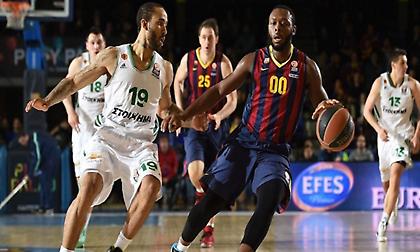 Αφιόν Μπελιντεγιέ: Χρωστάει ακόμη χρήματα σε πρώην παίκτη της Μπαρτσελόνα