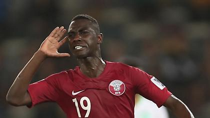 Κετσετζόγλου: «Πιο κοντά η μεταγραφή του μπακ-Αρέσει ο Αλί στην ΑΕΚ»