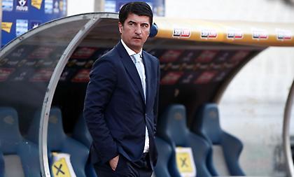 Η ΑΕΚ και κοιτάει για επιθετικό και πρόταση έχει κάνει ήδη και διαπραγματεύεται