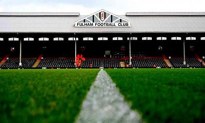 Φούλαμ: Το παρόν που «ζωντάνεψε» το παρελθόν!