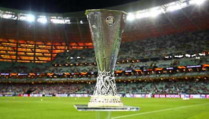 Κλείνουν τα εισιτήρια για το Final 8 της Γερμανίας