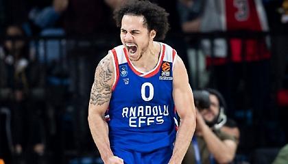 Ο Λαπροβίτολα φέρνει Κασελάκη - Plan b με 4άρι ρούκι και νέο Λάρκιν