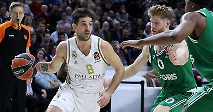 Παναθηναϊκός: Μπορεί να περιμένει για Λαπροβίτολα;