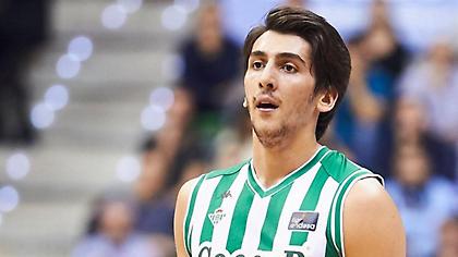 Επίσημο: Στη Φενέρμπαχτσε ο Σιπάχι