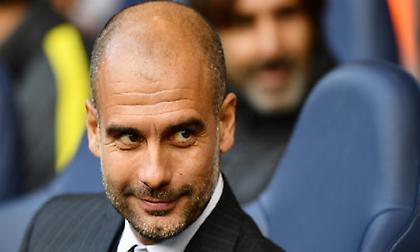 Πέντε ακόμα παίκτες θέλει να πάρει η Μάντσεστερ Σίτι